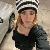 grace (@ggmoneytv) Twitter profile photo