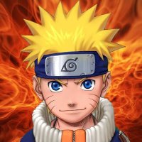 Naruto Uzumaki 🇵🇸(@narutttooooo) 's Twitter Profile Photo