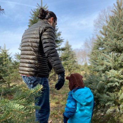 RomanSPQR's profile picture. FinTwit, mostly (former L/S, increasingly passive). Russian-born Putin-hater. Ukraine supporter 🇺🇦🌻 Tweeting less during Putin's war & Musk’s Xitter.