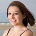 JasminePaige (@jasminepai56865) Twitter profile photo JasminePaige (@jasminepai56865) Twitter profile photo