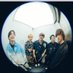 まぐまぐ(^3^)/ (@mmm12180708) Twitter profile photo まぐまぐ(^3^)/ (@mmm12180708) Twitter profile photo