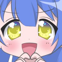 やもしゃぶ🍰🎉 (@yamo_shab) 's Twitter Profile Photo やもしゃぶ🍰🎉 (@yamo_shab) 's Twitter Profile Photo