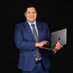 Mario Trejo (@mario89leon) Twitter profile photo Mario Trejo (@mario89leon) Twitter profile photo