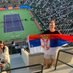 Jared Pine (@jaredpinetennis) Twitter profile photo Jared Pine (@jaredpinetennis) Twitter profile photo