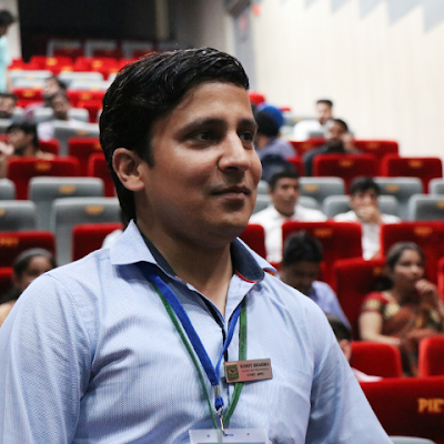 sh99_sharma's profile picture.