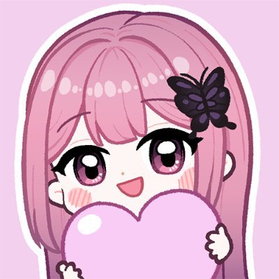 (๑•̀ㅂ•́)و✧ Twitch partner streamer ( @Collabasiaco ) Ubisoft / fortnite partner