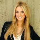 I help for Remortgage, first home buyer, commercial, BTL, etc. As i work with some top mortgage brokers in UK.
