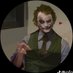 Kawor ☕️ (@kaworski1) Twitter profile photo Kawor ☕️ (@kaworski1) Twitter profile photo