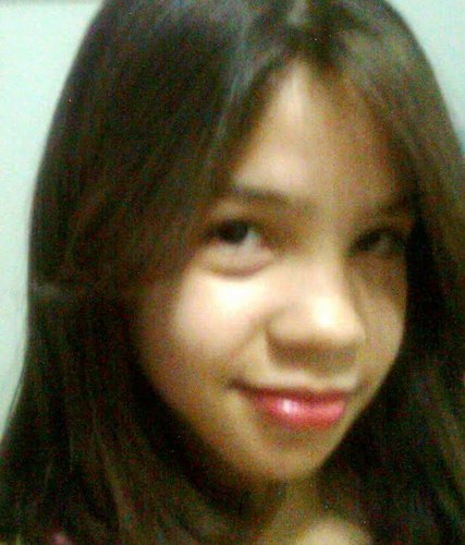 menina q gosta de curtí a vida!!!!!!!!!!!