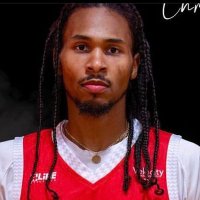 Christian Nobles (@mogley3) 's Twitter Profile