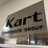 KartSecretary