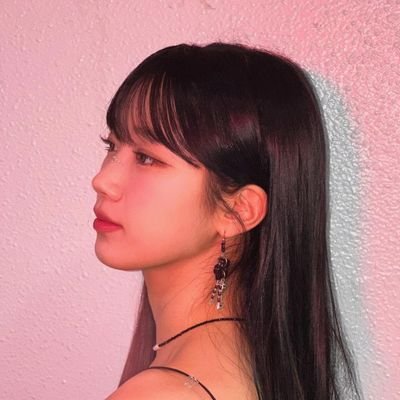 blackpinkmnl_ Profile Picture