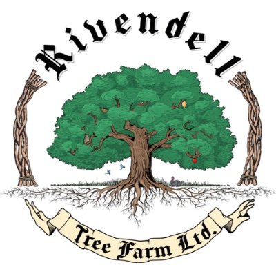 Our family farm grows trees to help make our communities more pleasant and verdant. It is our passion to grow beautiful trees.