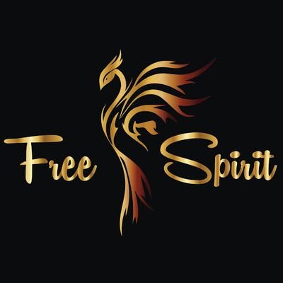 FreeSpiritSolo1 Profile Picture