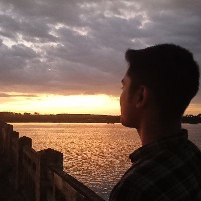 Lohithkuma_007's profile picture. 