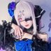 果酒🍻🫧 (@kashuuuuu_1017) Twitter profile photo 果酒🍻🫧 (@kashuuuuu_1017) Twitter profile photo
