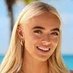 OliviaGlover (@oliviaglov84481) Twitter profile photo OliviaGlover (@oliviaglov84481) Twitter profile photo