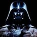 DarthWader23 (@dwader23) Twitter profile photo DarthWader23 (@dwader23) Twitter profile photo