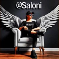 miss saloni☺☺(@MissSaloni34) 's Twitter Profile Photo