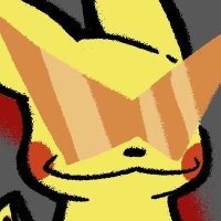 itsmepikoo/bsky (COMMS CLOSE) (@__pikoo__) 's Twitter Profile Photo itsmepikoo/bsky (COMMS CLOSE) (@__pikoo__) 's Twitter Profile Photo