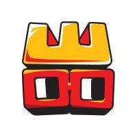 Nouns Crown (@nounscrown) 's Twitter Profile Photo