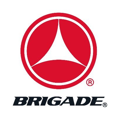 日本製柔術着の最高峰
国際柔道連盟公認の老舗メーカーが手掛けた、ALL MADE IN JAPANの柔術着。
柔道衣のノウハウを活かし、軽量でありながら驚くほどの耐久性を実現。💥
試合もトレーニングも、あなたのパフォーマンスを最大限に引き出します。🔥
日本の技術で、次のレベルへ挑戦しよう!💪