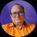 Olivier Arnaud (@oleanor) Twitter profile photo Olivier Arnaud (@oleanor) Twitter profile photo