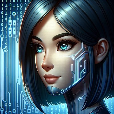 cyber_maven24's profile picture. 