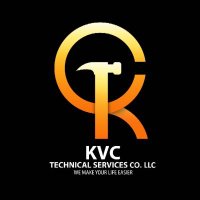 KVC Technical Services Co L.L.C(@kvc_c47267) 's Twitter Profile Photo