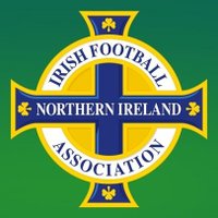 John Frost (@aidyone) 's Twitter Profile Photo