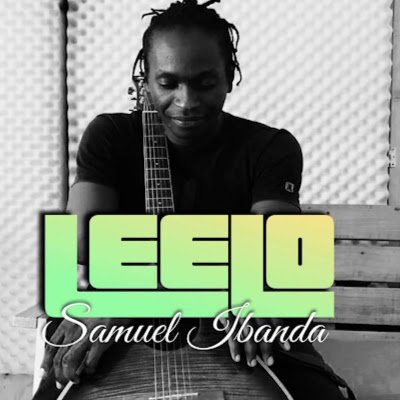 samuel_iba95132's profile picture. I am a performing artist, activist. use dance as a healing, inspiration, and motivation,tool. nothing is the same when you listen .sharing and listening is it.