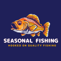 seasonalfishing Profile Picture