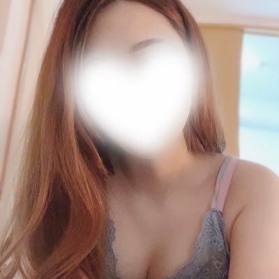 (@yu_ka_climax)←凍結中/ ﾒﾝｽﾞｴｽﾃ/152㌢/23歳/ｵｲﾙﾄﾞﾊﾞﾄﾞﾊﾞ❤︎/タイ古式IBMA認定＋ITM（タイ政府公認） /climax(@CLIMAX758_243)/お電話でのご予約はｺﾁﾗから📞 090 8192 9162