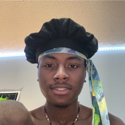 Bi ❤️‍🔥 19 Aquarius ♒️ youtube👇👇👇 content creator Insta: yaboichaotic_jt