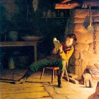 İntra Partes (@intrapartes) Twitter profile photo