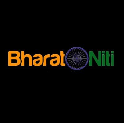 Bharat Niti is a platform to shape up the narrative of contemporary India through the intrinsic values soaked with centuries of wisdom.