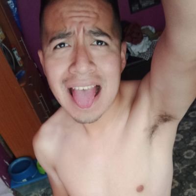 JohnyBoy9302's profile picture. Iniciando en el mundo de la exhibición 😁😁