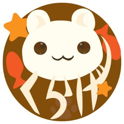molekingy's profile picture. 