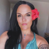 Hinatea Luyssen (@hinatealuyssen) 's Twitter Profile Photo Hinatea Luyssen (@hinatealuyssen) 's Twitter Profile Photo