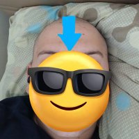 dayıı (@kedinvarmi) Twitter profile photo