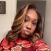 💕Mo💕 (@womanofgod2090) Twitter profile photo 💕Mo💕 (@womanofgod2090) Twitter profile photo