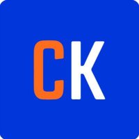 CashKaro.com(@Cashkarocom) 's Twitter Profile Photo