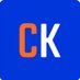 CashKaro.com (@Cashkarocom) Twitter profile photo