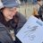 awc_wakana's profile image