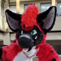 Yeen Queen(@Missy_da_dane) 's Twitter Profile Photo