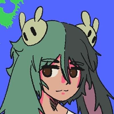 mossmellow Profile Picture