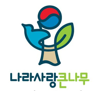enhance_mpva's profile picture. 당신의 나라사랑이 더 큰 대한민국을 만들어 갑니다.