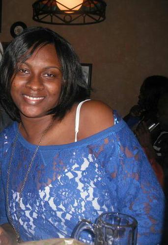 Living and loving life to the fullest!!!!!