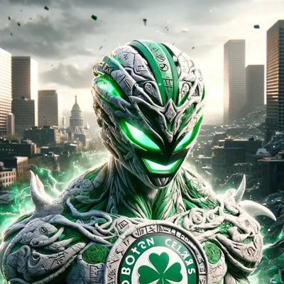 J_RamalAHudson's profile picture. Handsome Devil, Cargo Agent