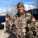 Eric Bauer - @bluebadge23 - Twitter